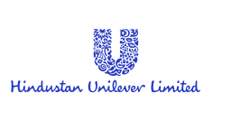 Hindustan Unilever Foundation