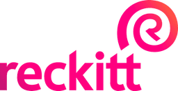 Reckitt