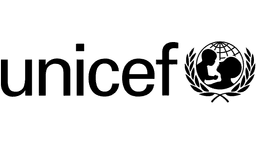 UNICEF